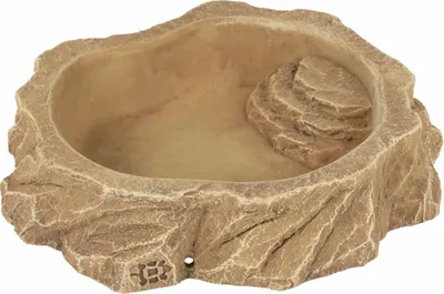 Immagine prodotto di Terra Della Wassernapf, sabbia, taglia: M