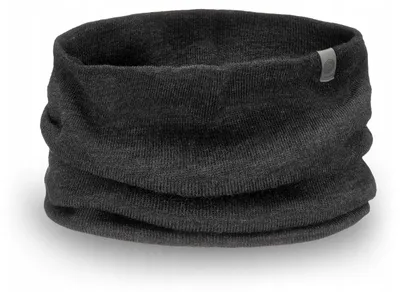Produktbild von Pamami 14102 Herren Schlauchschal Warmer Winter