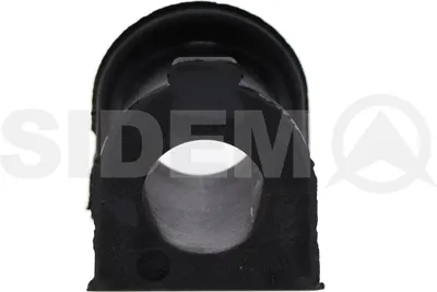 Produktbild von SIDEM 845865 Lagerung Stabilisator Stabigummi Vorne für TOYOTA LAND CRUISER (KDJ12, GRJ12)