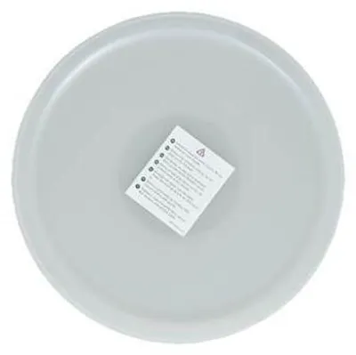 Immagine prodotto di Moulinex tappo coperchio conservazione pentola Cookeo CE7061 CE8511 CE8558