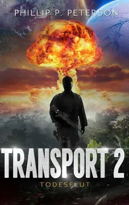 Produktbild von Transport 2