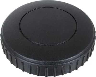 Produktbild von Rad Drehrad Hebel Griff für Sitzverstellung in SCHWARZ 1J0881671H für VW Golf 4