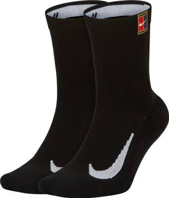 Immagine prodotto di Calzini Nike da uomo