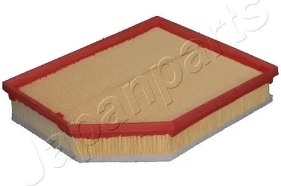 Produktbild von Luftfilter JAPANPARTS FA-0330JM Filtereinsatz