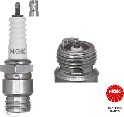 Zdjęcie produktu dla Świeca zapłonowa NGK A7FS [2976] Standard