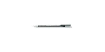 Obrázek produktu pro Staedtler® 774 27 Mechanická tužka, mechanická tužka triplus® micro, 0,7, B