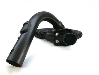 Immagine prodotto di Tubo flessibile Hoover con impugnatura Kallefornia K591E adatto per Miele S 241 a 256i 256 i