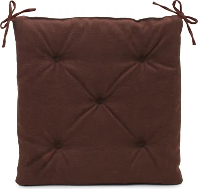 Image de Coussin d'assise Darco W.F.Gözze