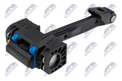 Produktbild von NTY EZC-AU-157 Türfeststeller Türfangband für AUDI Q3 (8UB, 8UG) Vorne Links Vorne Rechts