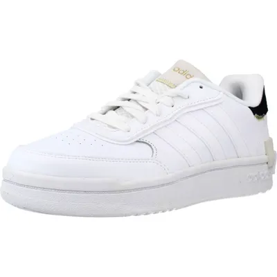 Produktbild von Adidas Schuhe POSTMOVESE, GW0346