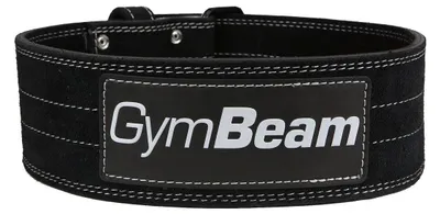 Immagine prodotto di GymBeam - Cintura fitness Arnold M
