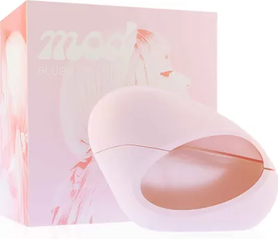 Produktbild von Ariana Grande Mod Blush Eau de Parfum für Damen 30 ml