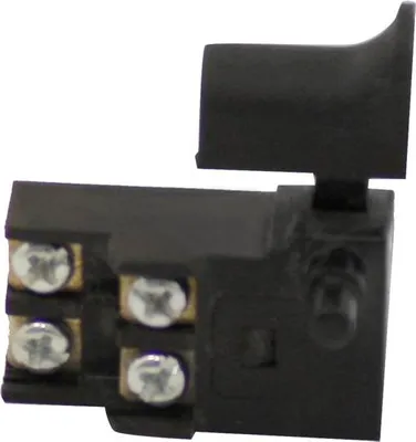 Image de Interrupteur pour Makita 9031, 9032, 9046 (651263-7)