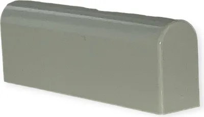 Produktbild von GU Abdeckkappe weiß links 9-32870-16-L-7