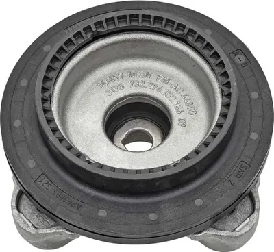 Produktbild von MEYLE 314 641 2010 Federbeinstützlager Vorne für BMW 3 Touring (G21) 3 Limousine (G20)