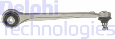 Produktbild von DELPHI TC7780 Querlenker Oben Rechts Vorne für AUDI A6 Avant (4A5, C8)