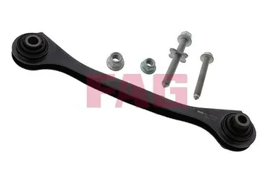 Image de Voie/ressort, suspension des roues
