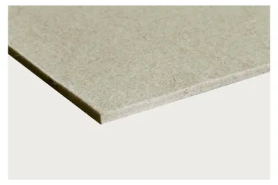 Produktbild von Wollfilz 2 mm, 100 x 50 cm, Filzmatte