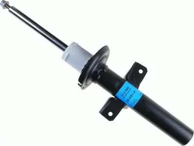Produktbild von Sachs Stoßdämpfer Hinterachse 312 940