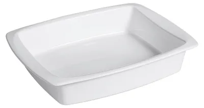 Produktbild von Auflaufform 37x29cm Fusion wss