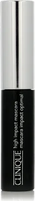 Produktbild von Clinique High Impact Mascara (01 Black) 3,5 ml