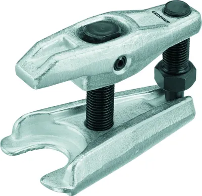 Produktbild von GEDORE 1.73/1 Universal-Kugelgelenkabzieher 65x23 mm, 8030810