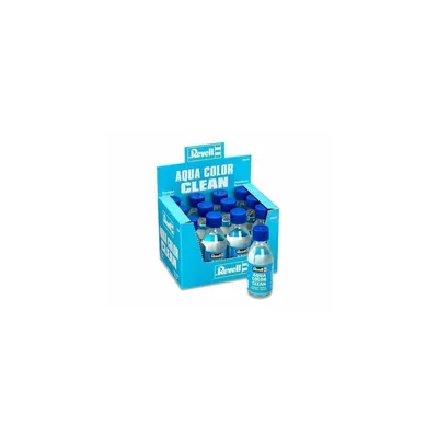 Produktbild von Revell 39620, Kleber, 100 ml, Scale Model Supplies