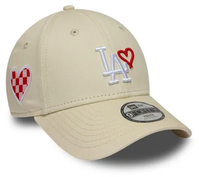 Imagen del producto de New Era Gorras 60960363