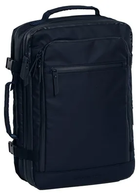 Produktbild von DANIEL RAY DRS25.1676 Grootdrink Vacuum Pocket Backpack Underseater 10 marine