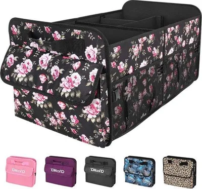 Image de Sac de voyage imperméable 72 L en Oxford 600D, 35 kg