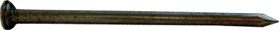 Produktbild von Drahtstift SeKo blank 2,2 x 45 mm / Pck a 2,5 Kg