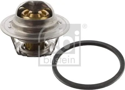 Zdjęcie produktu dla Termostat Opel 92C 1,0-1,6
