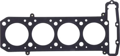 Produktbild von Zylinderkopfdichtung für Kawasaki GTR 1000 A Baujahr 1986-2003 von Athena - Neu