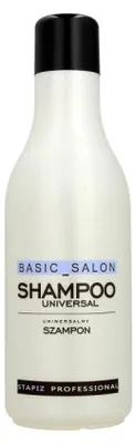 Image de Stapiz Shampooing universel pour la coiffure, 1000 ml