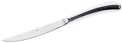 Imagen del producto de Cuchillo para carne, 23 cm