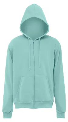 Zdjęcie produktu dla Jeśli herren kapuzenjacke - eisminze, rozmiar L