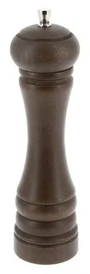 Immagine prodotto di MARLUX, macinino per legno, colore scuro, modello S347.210202
