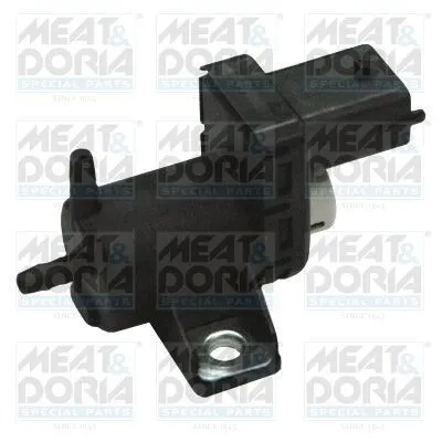 Produktbild von MEAT & DORIA 9242 Druckwandler Abgassteuerung für OPEL INSIGNIA