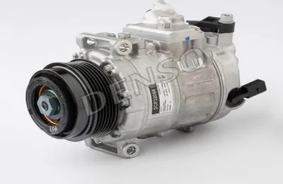 Obrázek produktu pro Kompresor klimatizace DENSO DCP32068