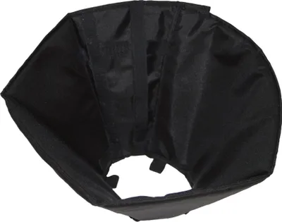 Immagine prodotto di OLALA PETS PROTEZIONE PER CANI 30-38 cm m