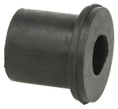 Produktbild von Hülse, Querlenkerlagerung YAMATO J45033CYMT