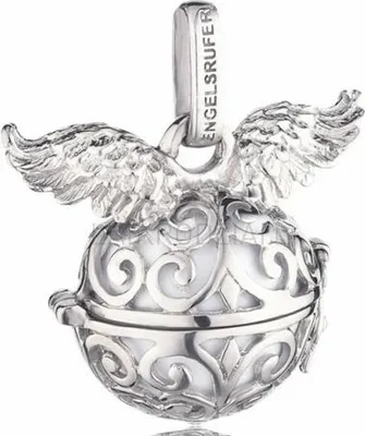 Produktbild von Engelsrufer Charms für Damen