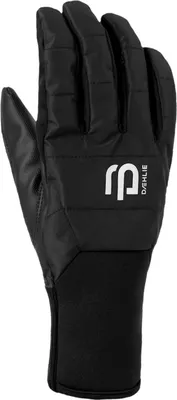 Image de Gants de ski unies DAEHLIE Glove Pace