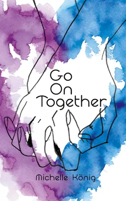 Produktbild von Go On Together