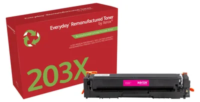 Zdjęcie produktu dla Codziennie 006R03623 toner wkład 1 pc