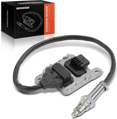 Obrázek produktu pro Frankberg 1x Nox senzor lambda senzor oxidu dusíku za SCR katalyzátorem pro Mercedes-Benz W205 C205 S213 C238 A238 W222