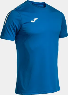 Produktbild von Joma Handballtrikot OLIMPIADA SHIRT