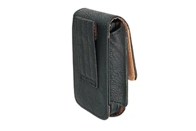 Zdjęcie produktu dla caseroxx Outdoor Tasche mit Gürtelschlaufe TTFone Titan TT950 schwarz