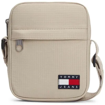 Image de Sac bandoulière Tommy Hilfiger TOMMY HILFIGER AM0AM14211 - Bolso bandolera pour Uni