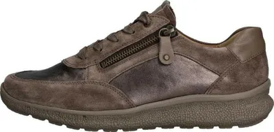 Produktbild von Hartjes Sneaker für Damen